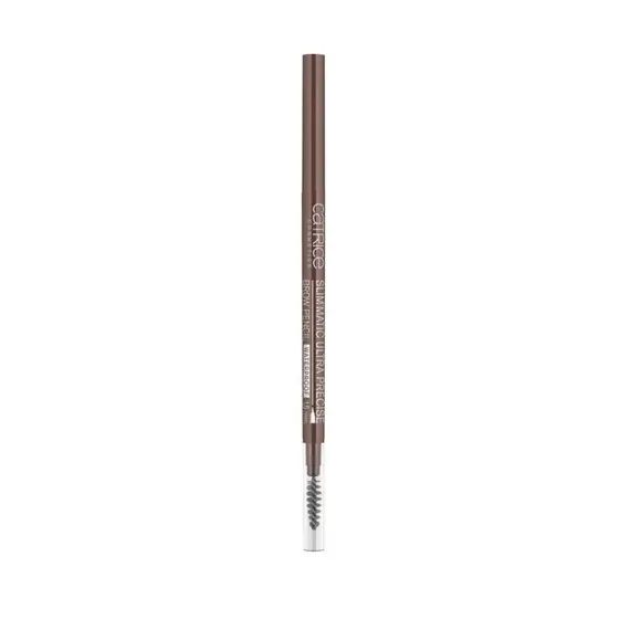 Catrice Slim'Matic Ultra Precise Brow Pencil Waterproof 035