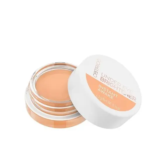 Catrice Under Eye Brightener 020