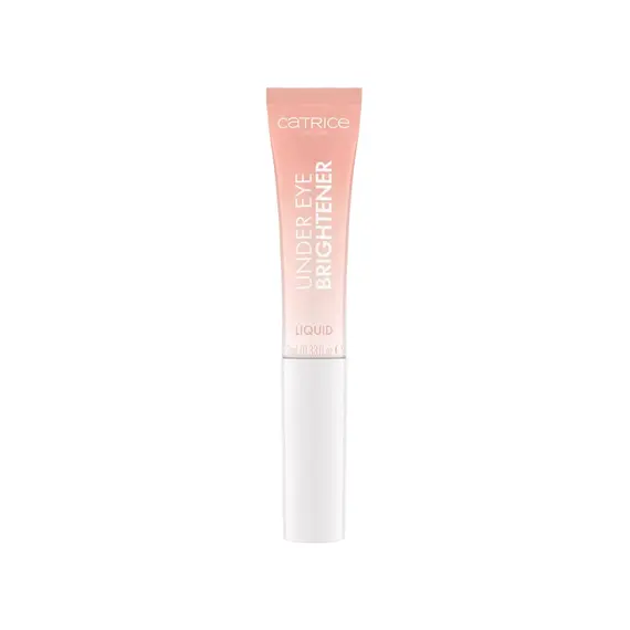 Catrice Under Eye Brightener Liquid 010