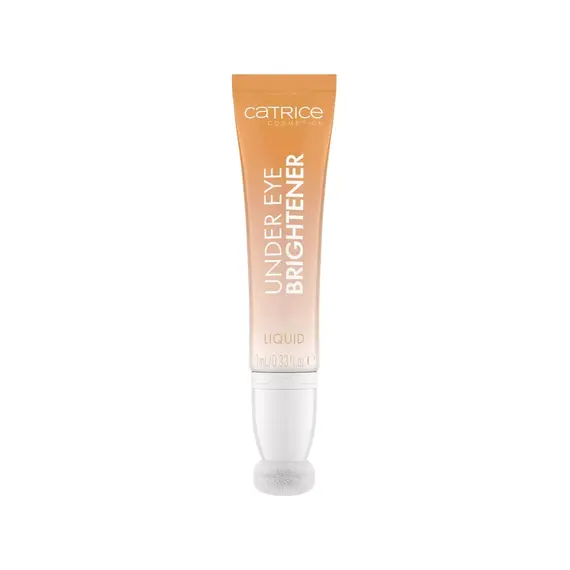 Catrice Under Eye Brightener Liquid 020