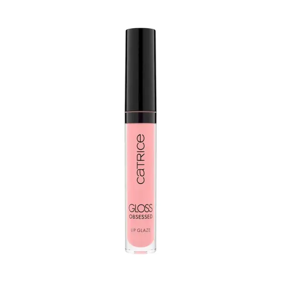 Catrice Gloss Obsessed Lip Glaze 020