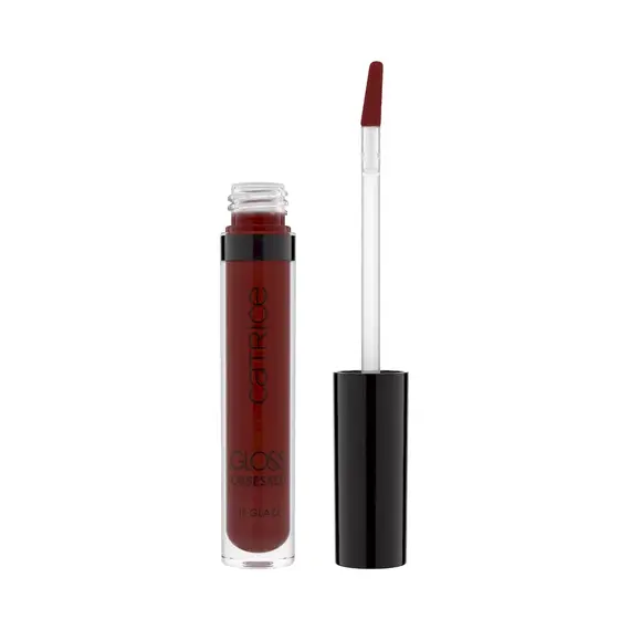 Catrice Gloss Obsessed Lip Glaze 060