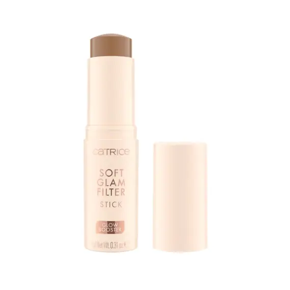 Catrice Soft Glam Filter Stick 040