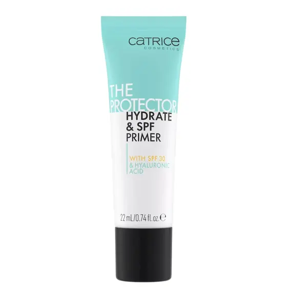 Catrice The Protector Hydrate & SPF Primer