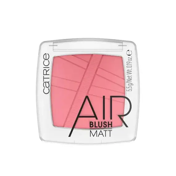 Catrice AirBlush Matt 120