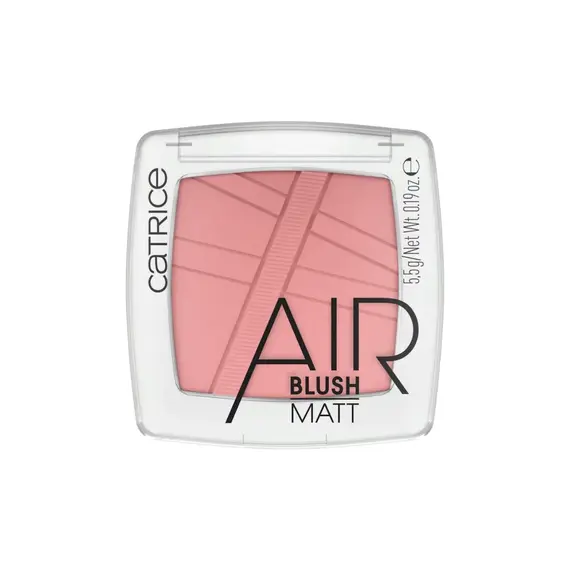 Catrice AirBlush Matt 140