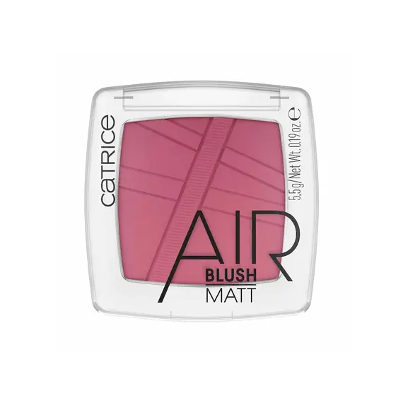 Catrice AirBlush Matt 150