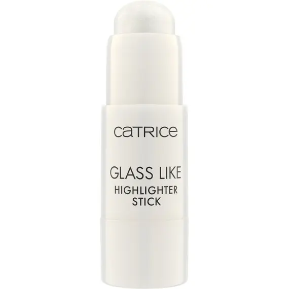 Catrice Glass Like Highlighter Stick 010