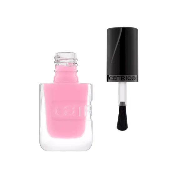 Catrice GEL AFFAIR Nail Lacquer 038