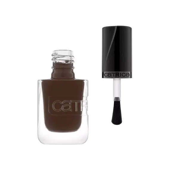 Catrice GEL AFFAIR Nail Lacquer 039