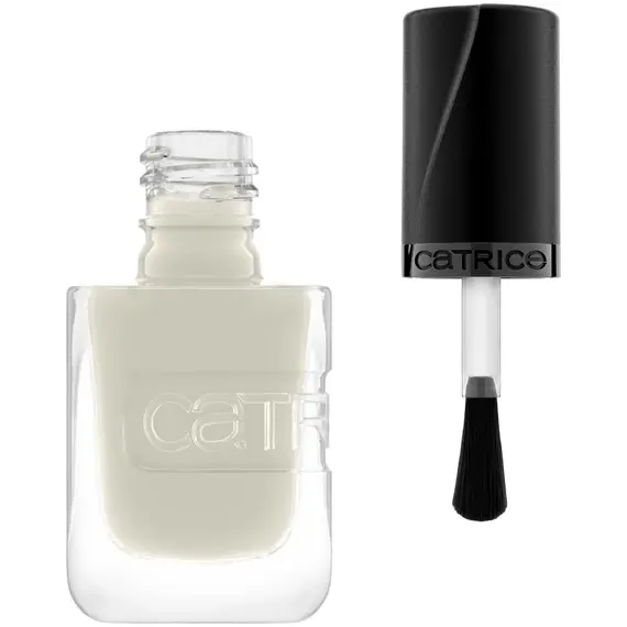 Catrice GEL AFFAIR Nail Lacquer 042