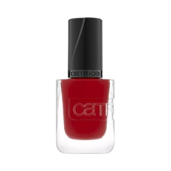 Catrice GEL AFFAIR Nail Lacquer 043