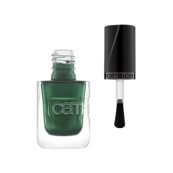 Catrice GEL AFFAIR Nail Lacquer 047