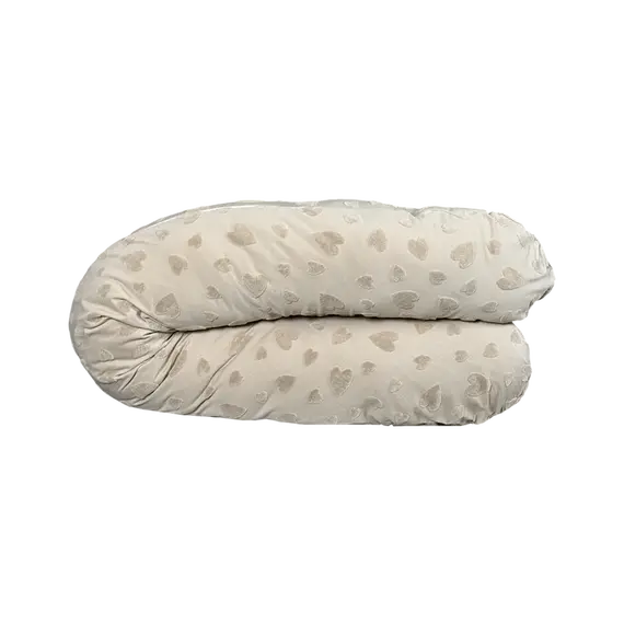 Jastëk pushimi, FreeoN, Bezhë, Ngjyra: Bezhë, 2 image