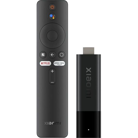 Smart TV Stick  4k