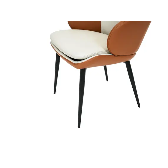 Karrige B3026, anli-10,  anli-25, 3 image
