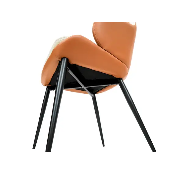 Karrige B3026, anli-10,  anli-25, 4 image