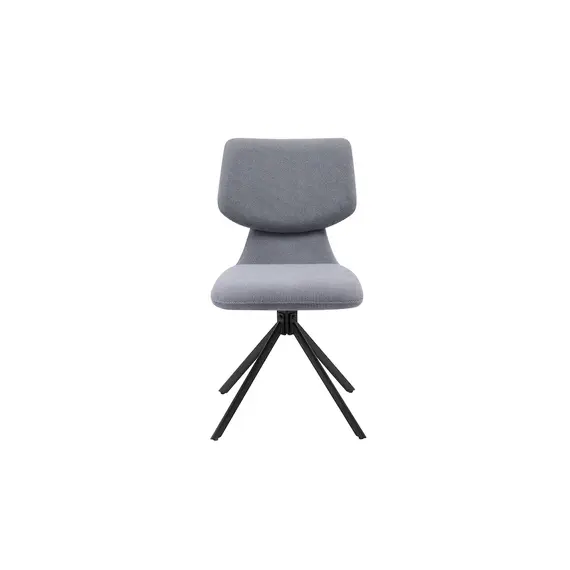 Karrige LDC-2476, 355A-13, hiri