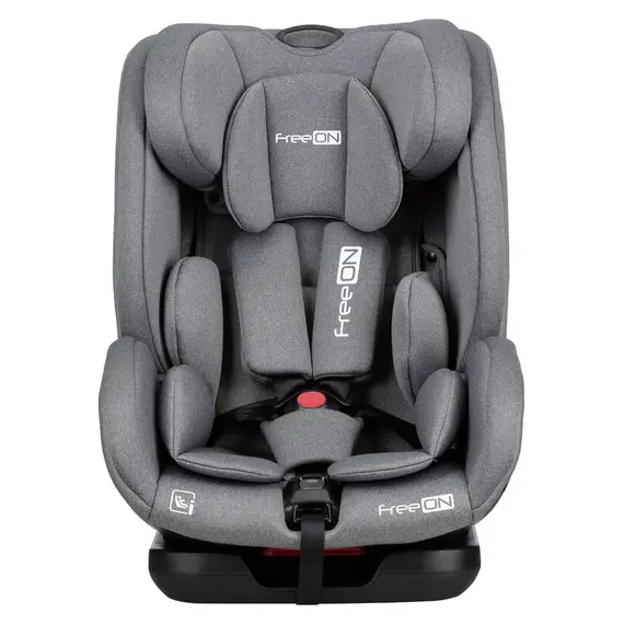 Ulëse veture i-Size 76-150 Maxim, hiri