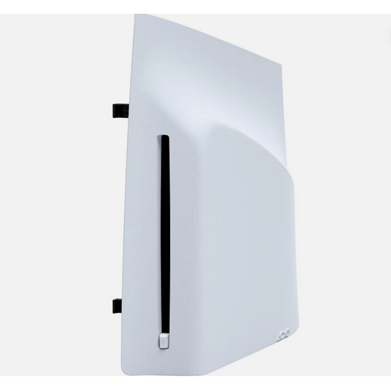 Konzole Sony Playstation PS5 Slim DRIVE, bardhe 2