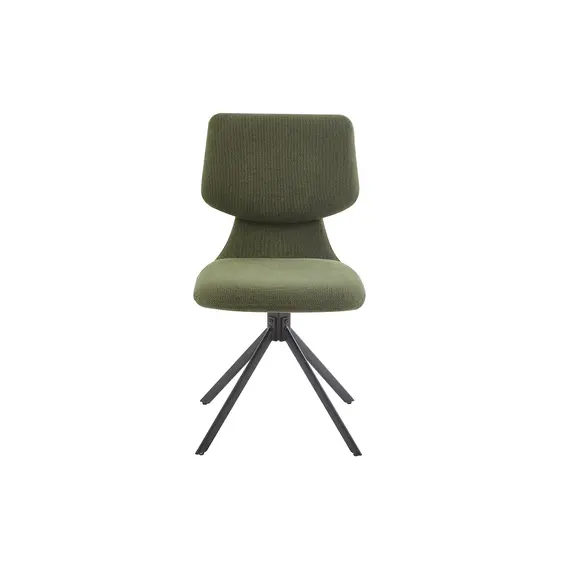 Karrige LDC-2476, 355A-10, gjelber