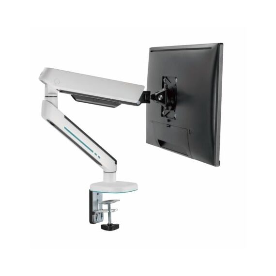 Mbajtese Monitori Serioux MM54C012WH