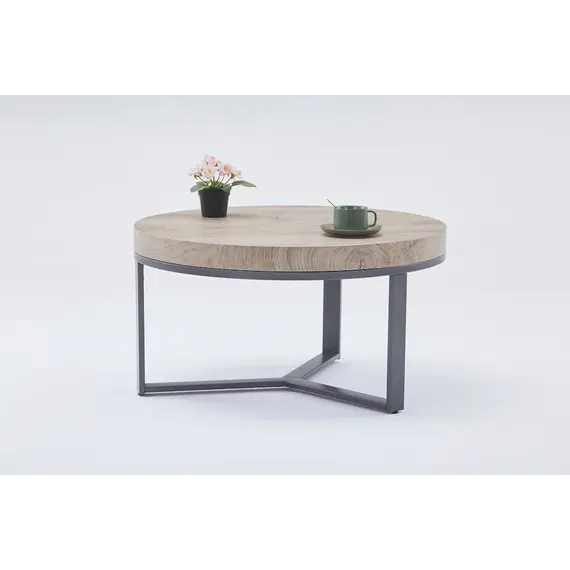 Tavoline dite, QJ-549-CT