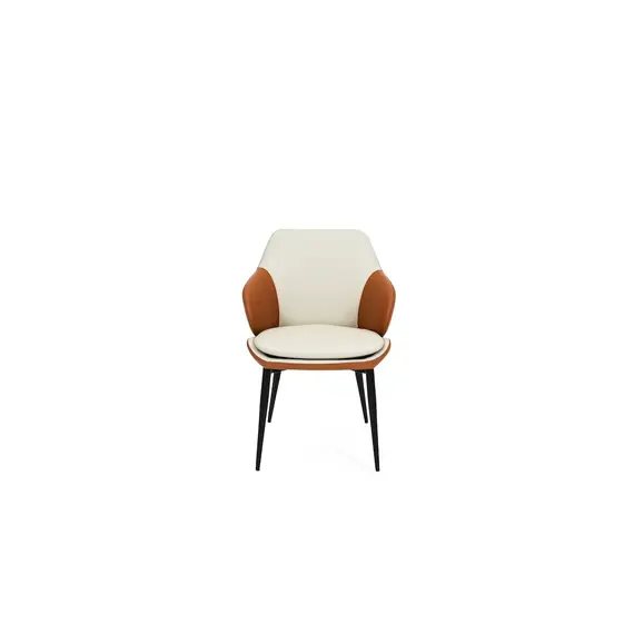 Karrige B3026, anli-10,  anli-25