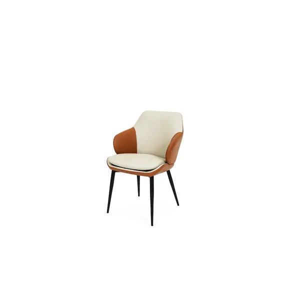 Karrige B3026, anli-10,  anli-25, 7 image