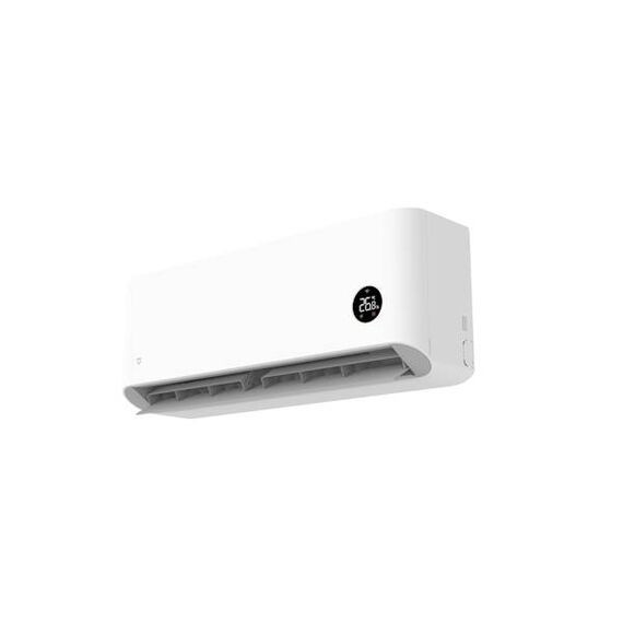 XIAOMI Mijia Air Conditioner Pro Eco A+++ 12K 2