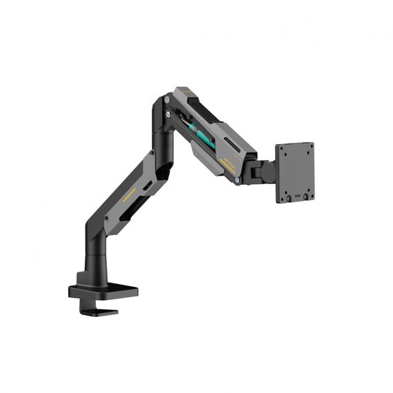 Mbajtese Monitori Serioux MM101C012GR, 2 image