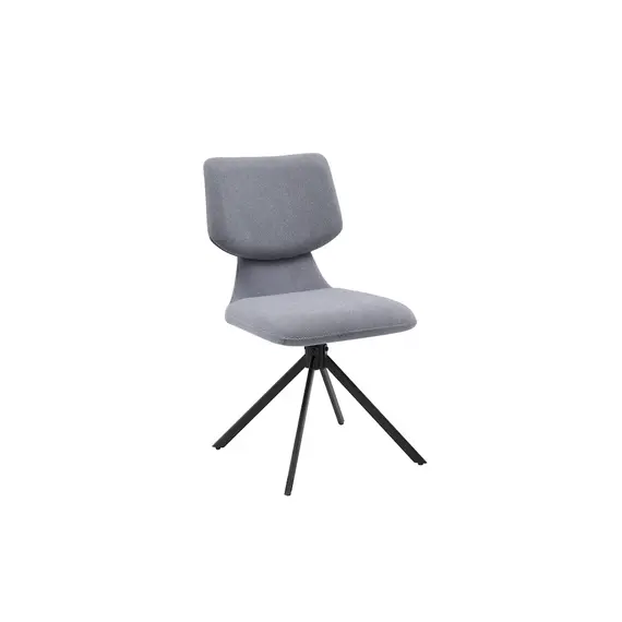 Karrige LDC-2476, 355A-13, hiri, 2 image
