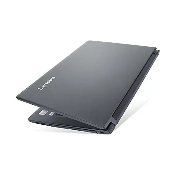 Laptop Lenovo E41 14" A6-7350b 8GB 256GB SSD, 2 image