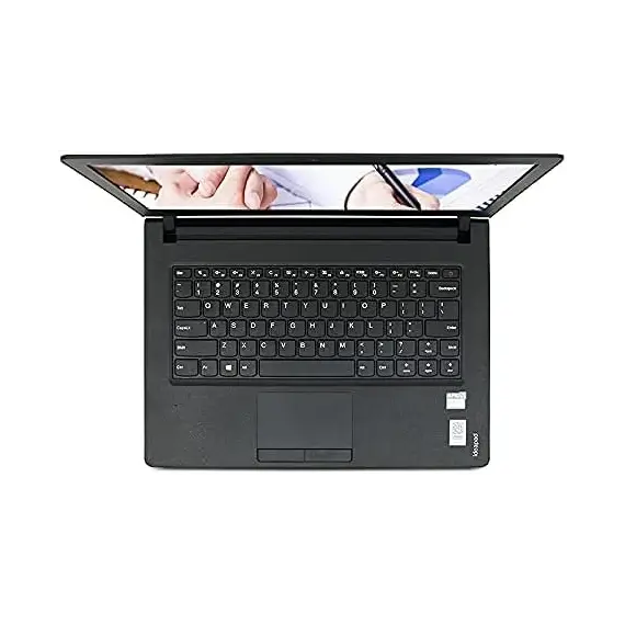 Laptop Lenovo E41 14" A6-7350b 8GB 256GB SSD, 3 image