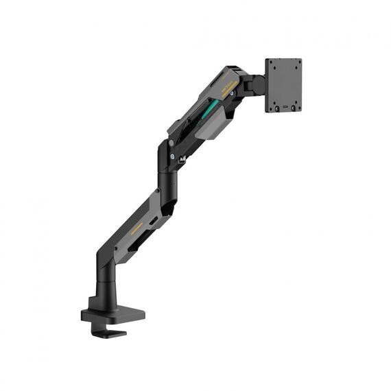 Mbajtese Monitori Serioux MM101C012GR, 3 image