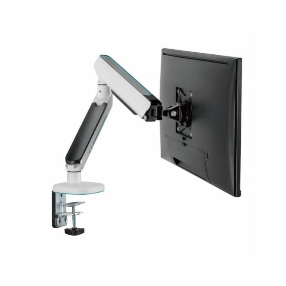 Mbajtese Monitori Serioux MM54C012WH, 3 image