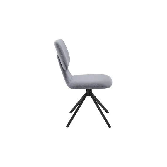 Karrige LDC-2476, 355A-13, hiri, 3 image