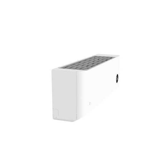 XIAOMI Mijia Air Conditioner Pro Eco A+++ 12K 3