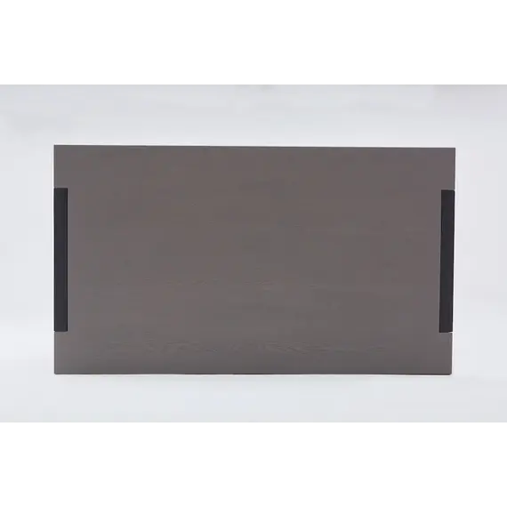 Tavoline buke, QJ-330-DT, hiri, 4 image