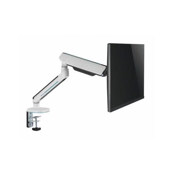 Mbajtese Monitori Serioux MM54C012WH, 4 image