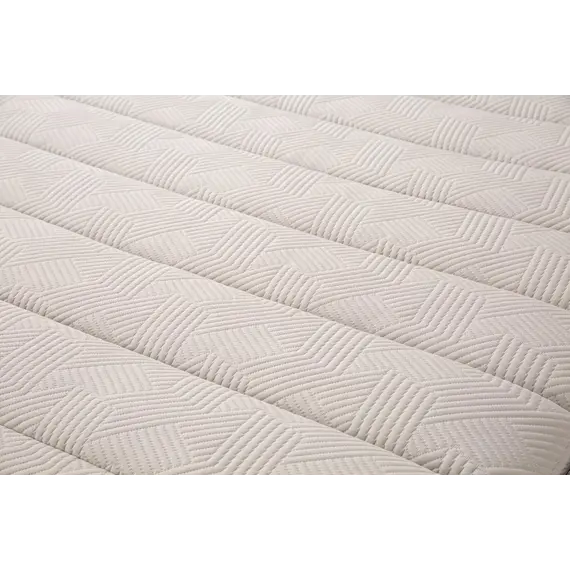Shtrat Active, 160x200cm, hiri, 4 image