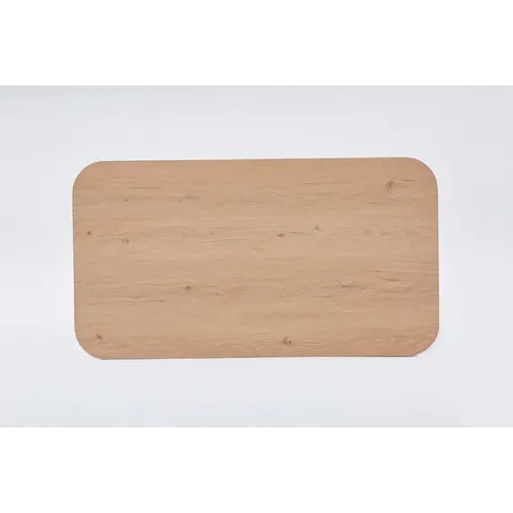 Tavoline dite, QJ-548-CT, oak, 4 image
