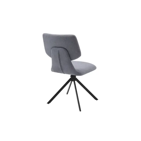 Karrige LDC-2476, 355A-13, hiri, 4 image