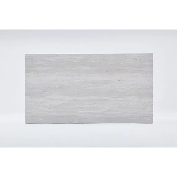 Tavoline dite, QJ-539-CT, hiri, travertine, 4 image