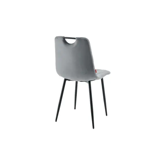 Karrige MDC341, GO62-40, hiri, 4 image