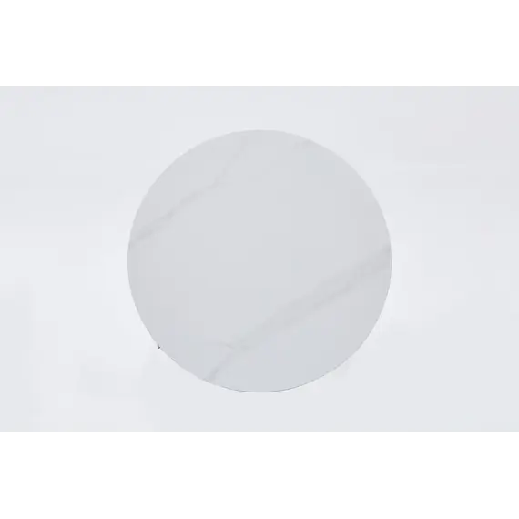 Tavoline dite, QJ-549-CT (MF), hiri h., 4 image