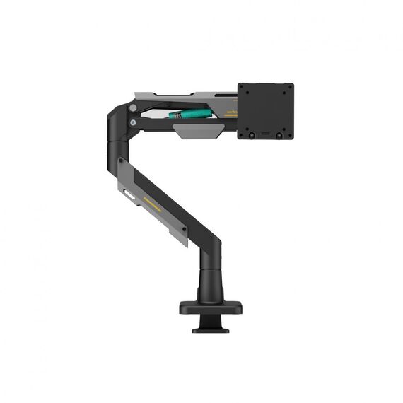 Mbajtese Monitori Serioux MM101C012GR, 4 image