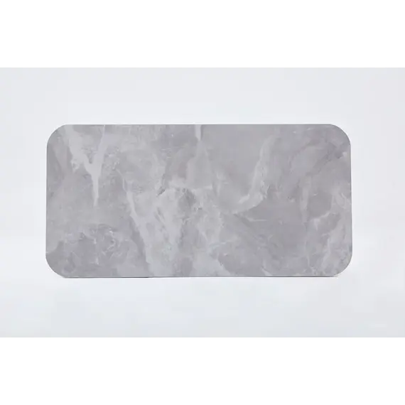 Tavoline dite, QJ-548CT(MF), hiri, 4 image