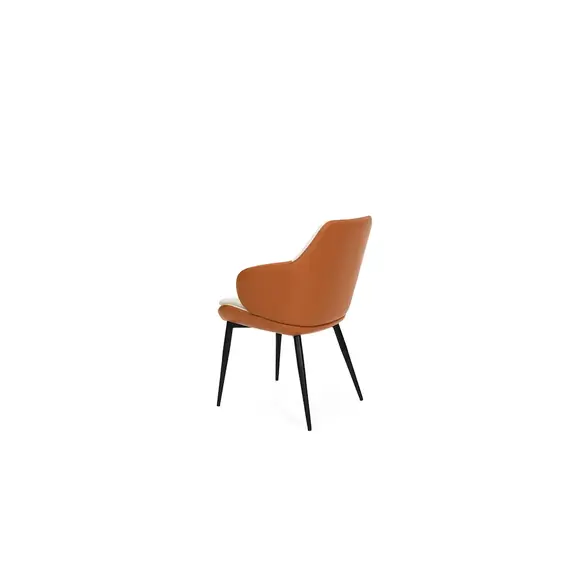 Karrige B3026, anli-10,  anli-25, 10 image