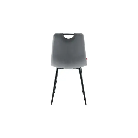 Karrige MDC341, GO62-40, hiri, 5 image